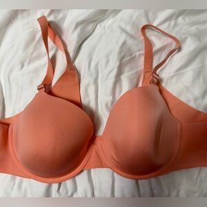 Soma vanishing 360 perfect coverage bra WIRED